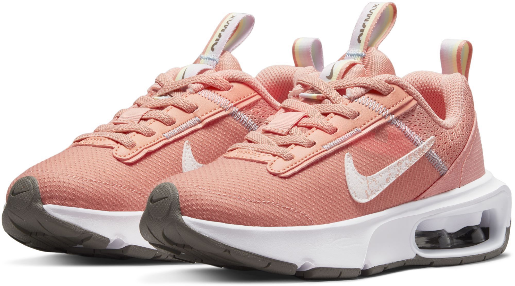preschool air max on sale