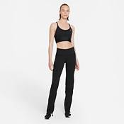  Nike Dri-FIT Get Fit Women's Training Pants (Medium