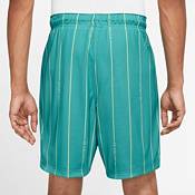 Jordan Men's Essentials Shorts product image