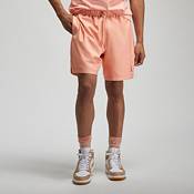 Nike Men's Jordan Essentials Poolside Shorts product image