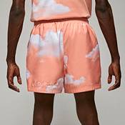Jordan Men's Essentials Statement Poolside Shorts product image
