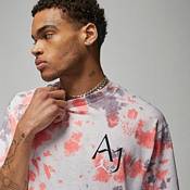 Jordan Men's Sport DNA Statement 85 Short Sleeve T-Shirt product image