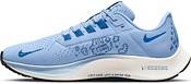Nike Men's Air Zoom Pegasus 38 A.I.R. Nathan Bell Road Running Shoes product image