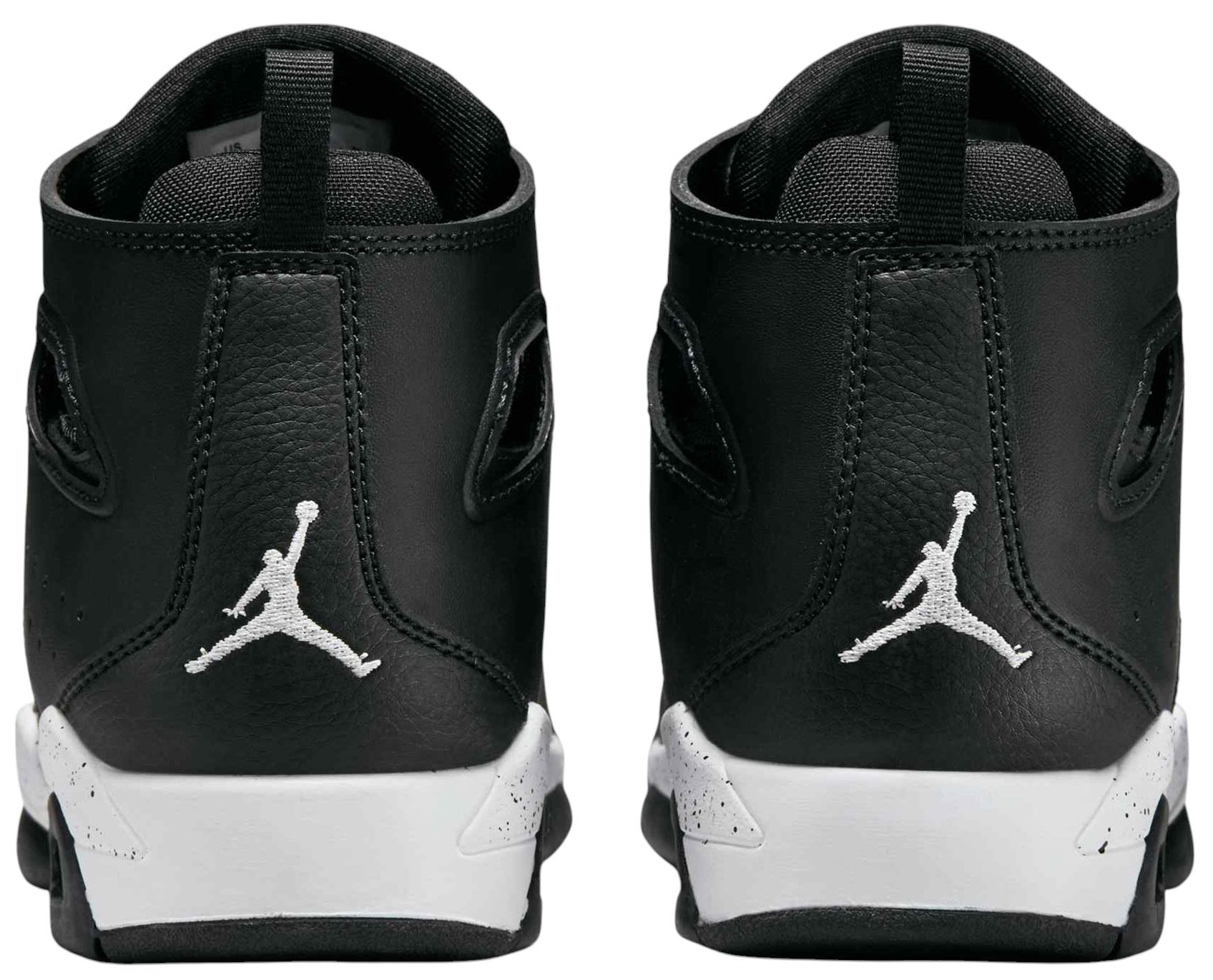 Jordan Kids' Grade School Flight Club ‘91 Shoes product image