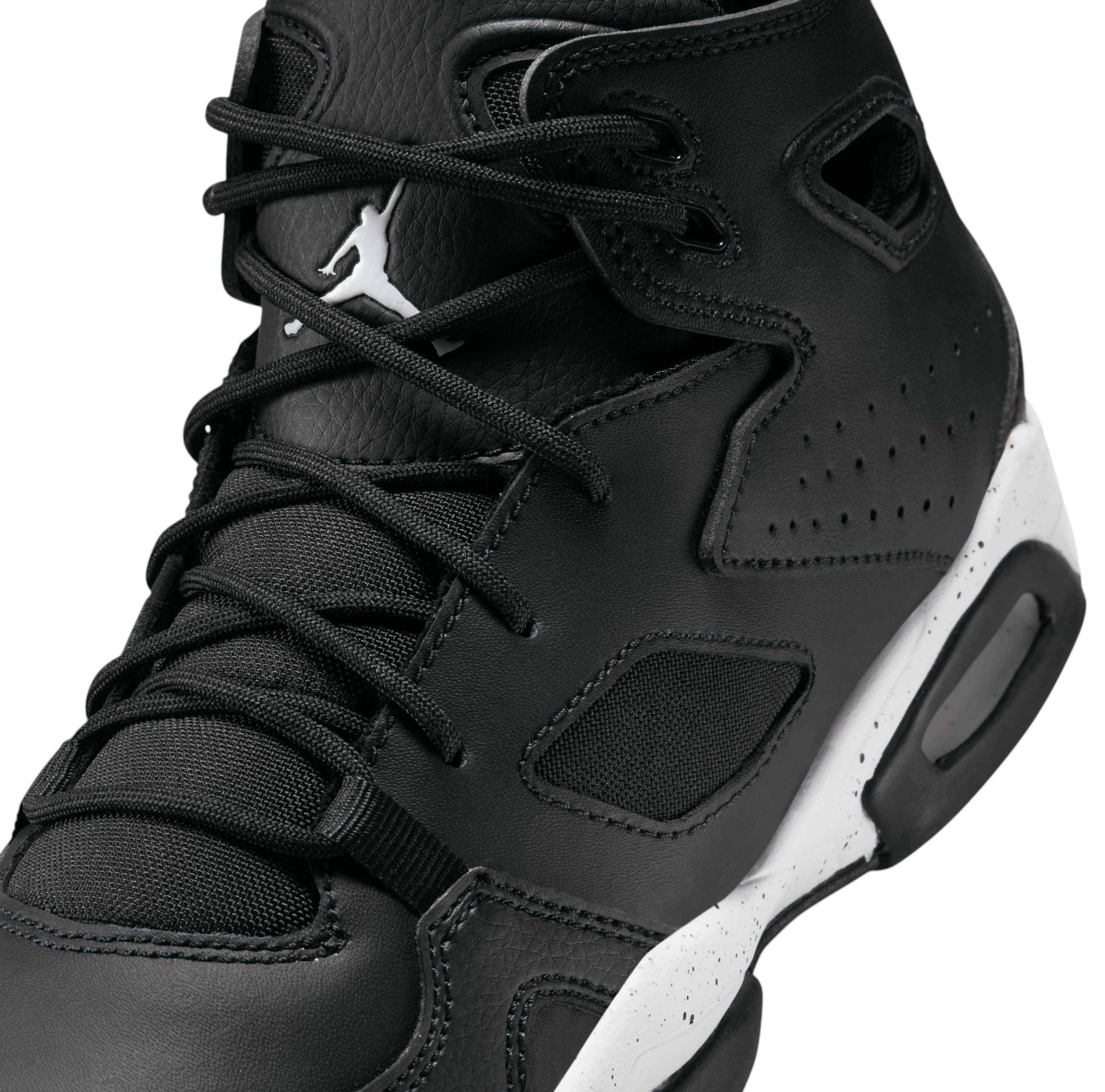 Jordan Kids' Grade School Flight Club ‘91 Shoes product image