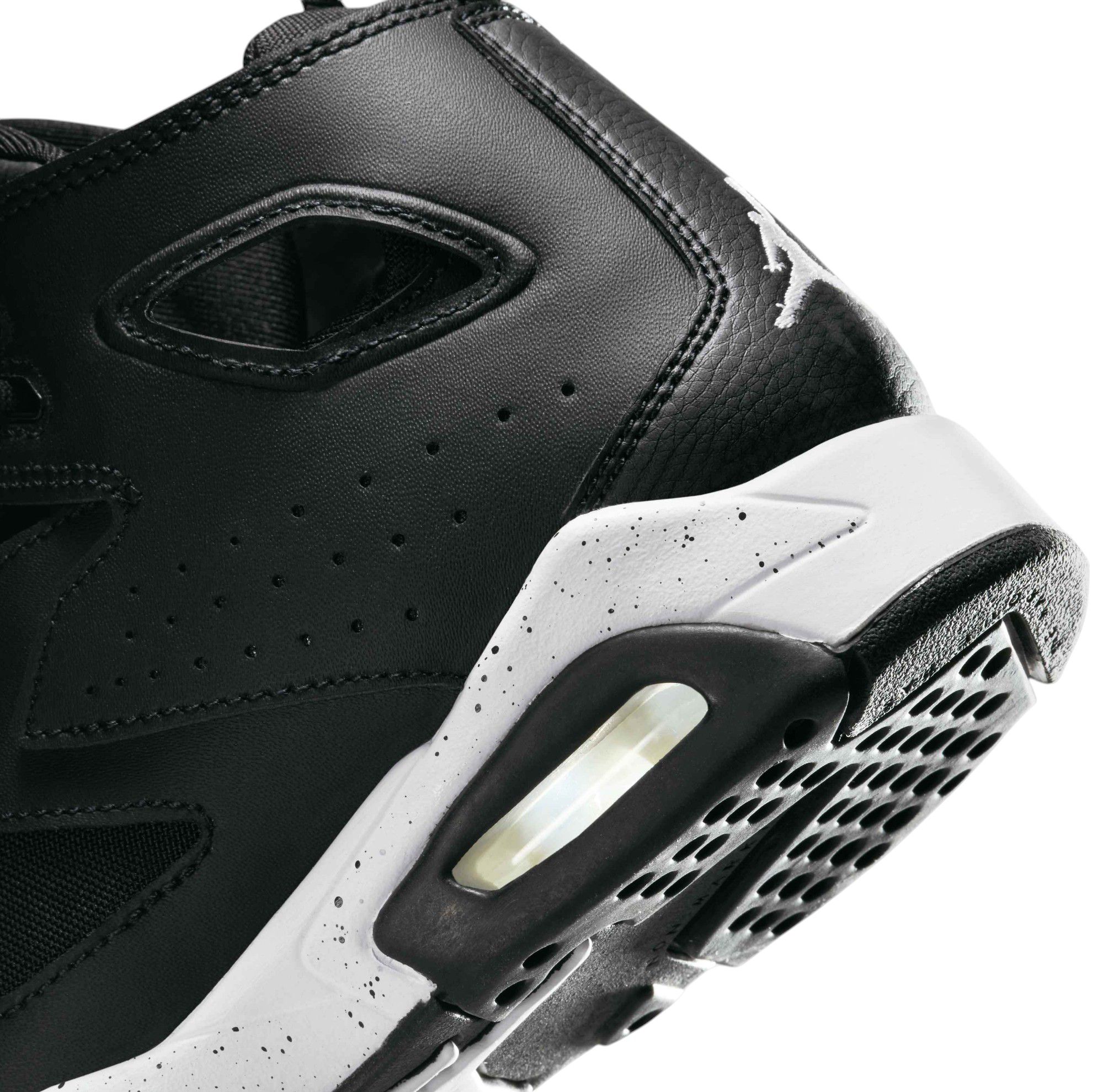 Jordan Kids' Grade School Flight Club ‘91 Shoes product image