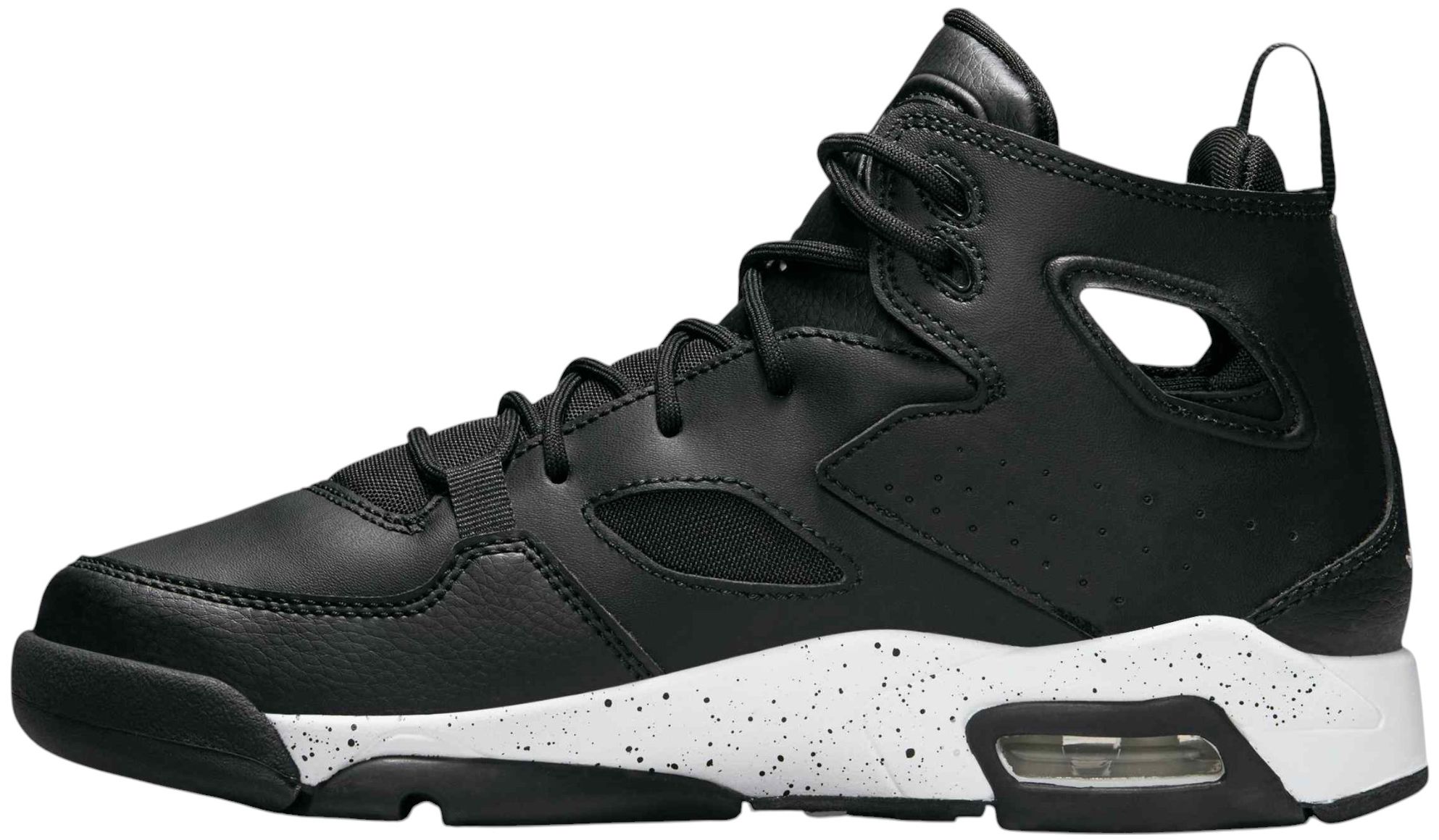 Jordan Kids' Grade School Flight Club ‘91 Shoes product image