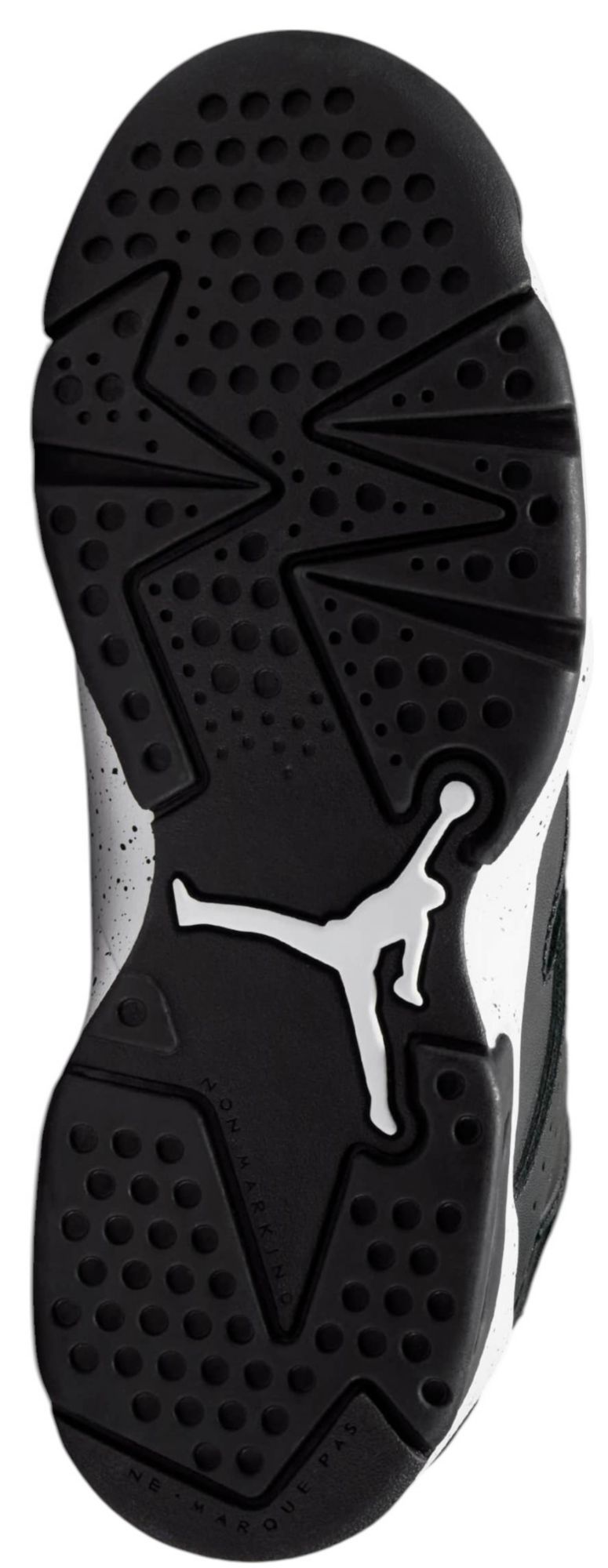 Jordan Kids' Grade School Flight Club ‘91 Shoes product image