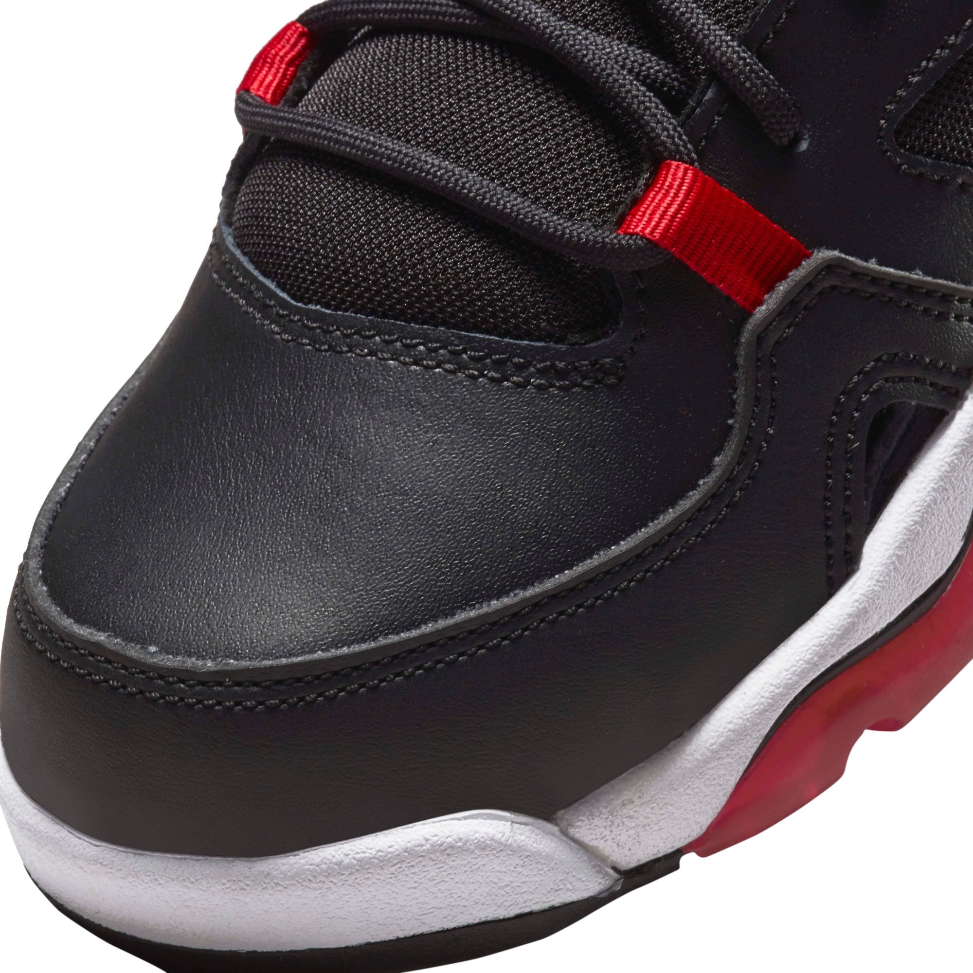 Jordan Kids' Grade School Flight Club ‘91 Shoes product image