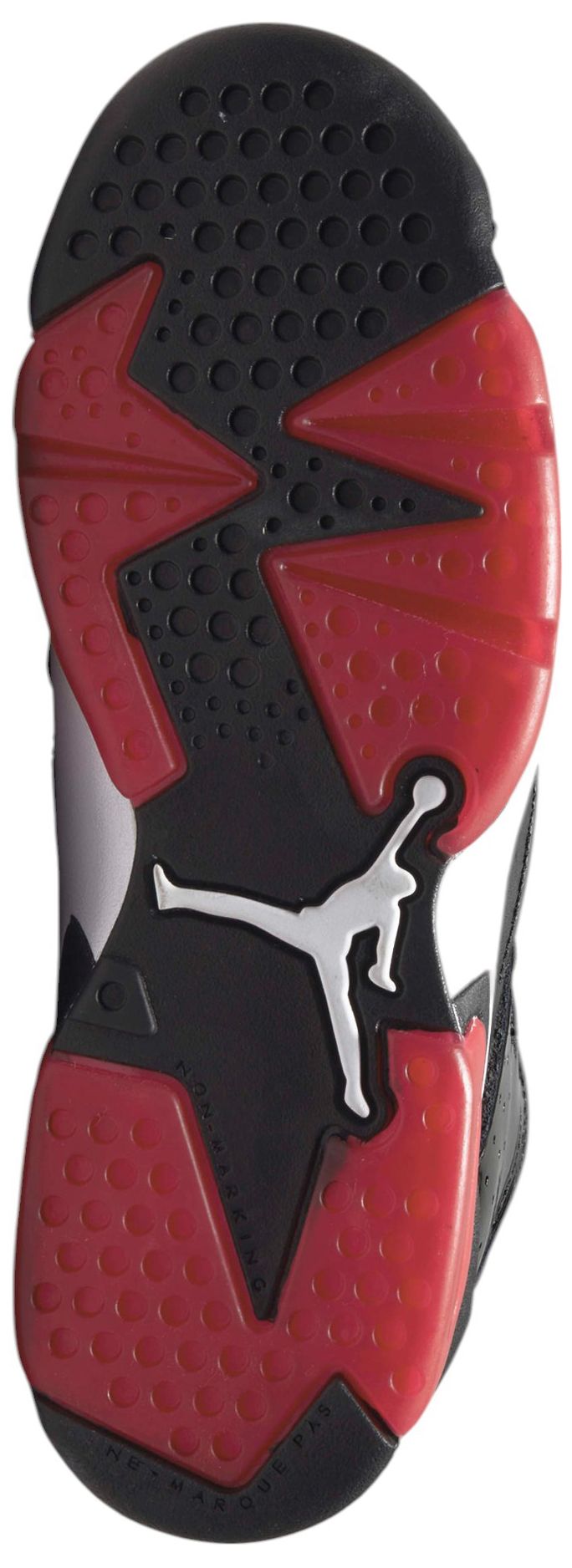 Jordan Kids' Grade School Flight Club ‘91 Shoes product image