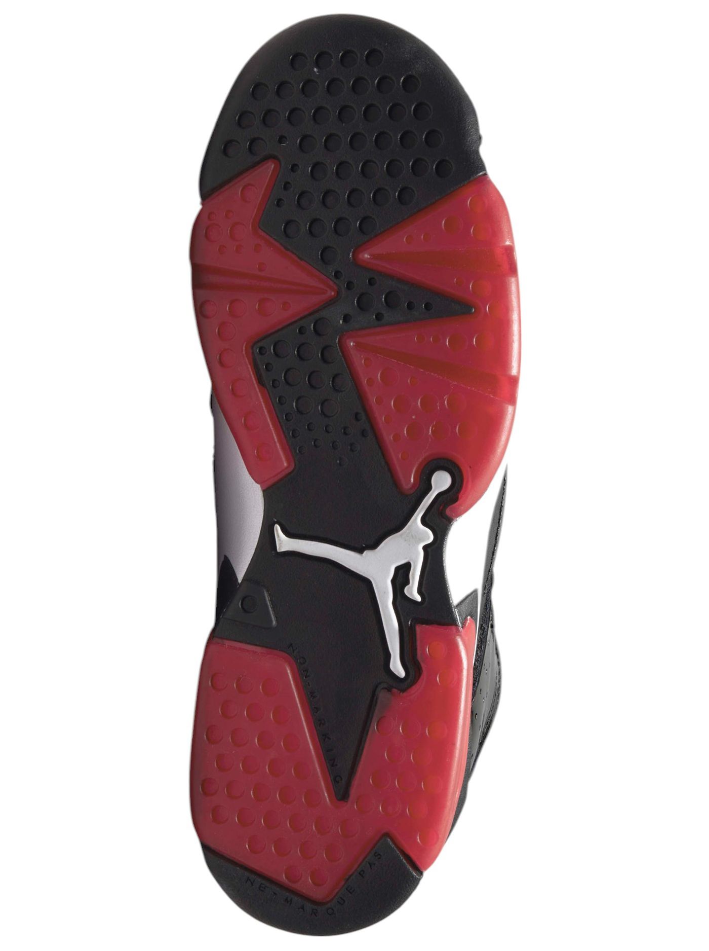 Flight club grade school online