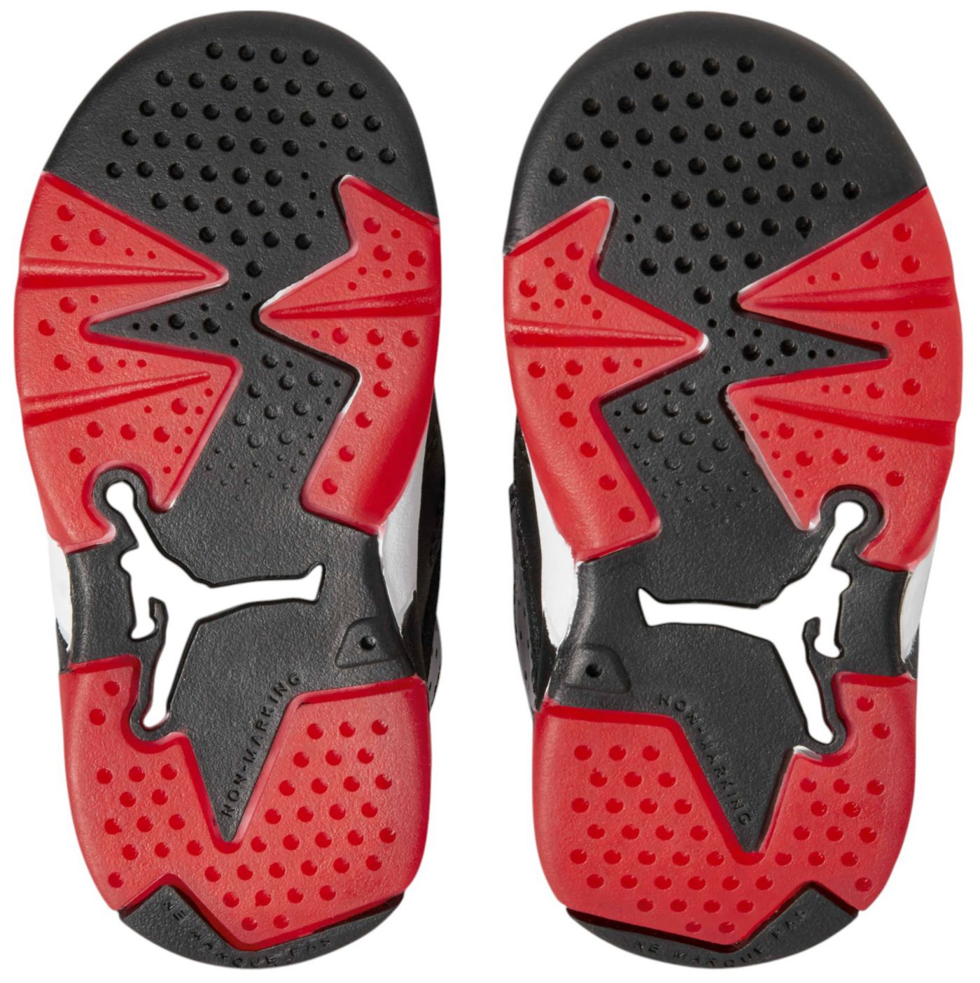 Toddler jordan flight club 91 sales