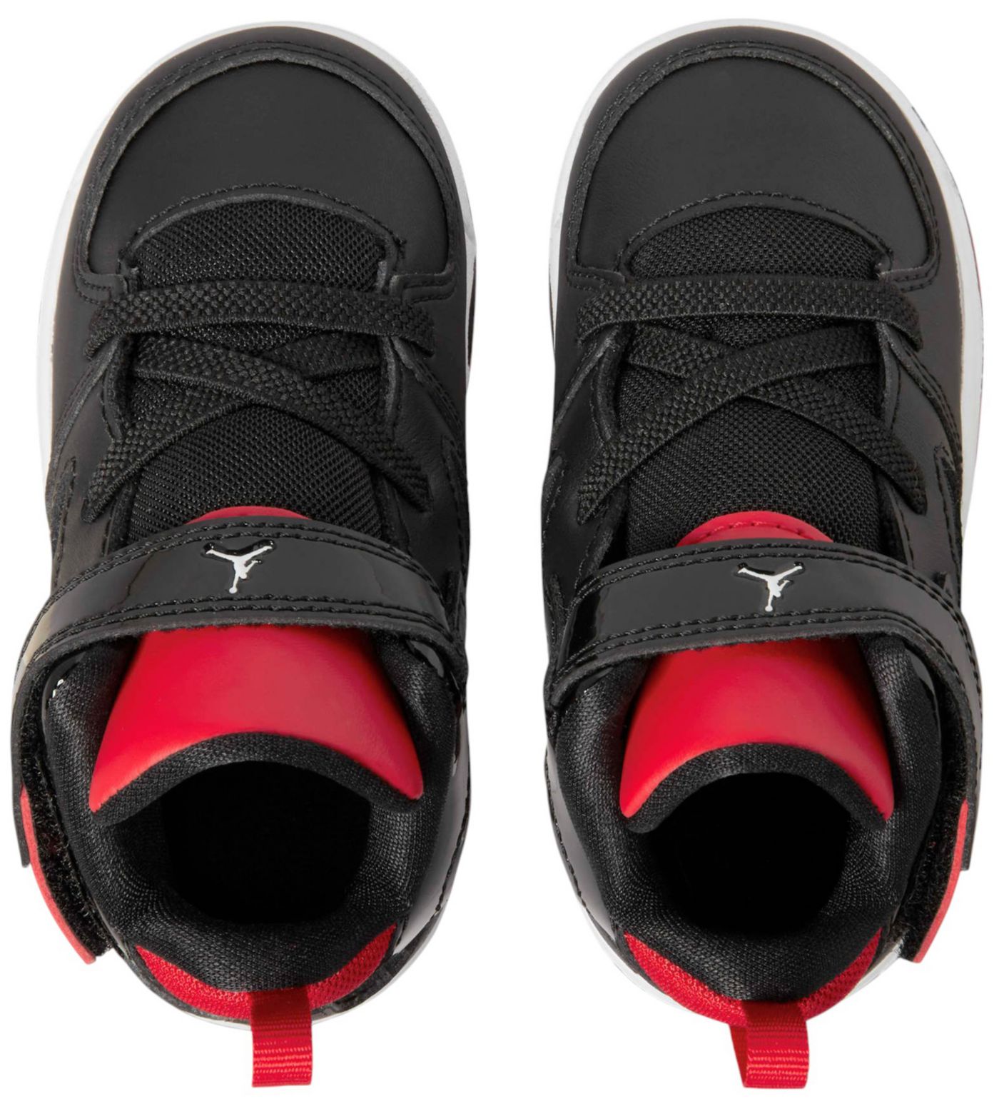 Jordan flight fresh toddler deals