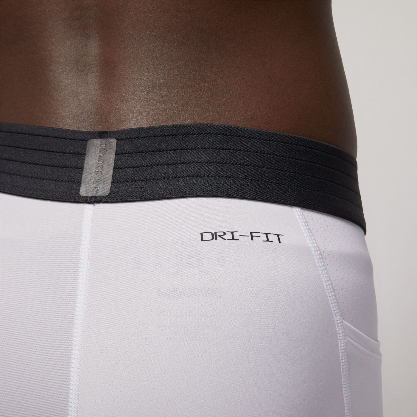 Jordan Men s Dri FIT Sport Compression Shorts Dick s Sporting Goods
