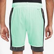 Jordan Men's Dri-fit Shorts product image
