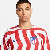 Nike Atletico Madrid '22 Home Replica Jersey product image