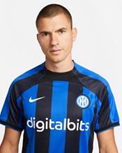 Nike Inter Milan '22 Home Replica Jersey product image