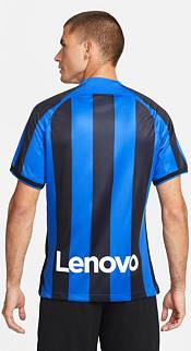 Nike Inter Milan '22 Home Replica Jersey product image
