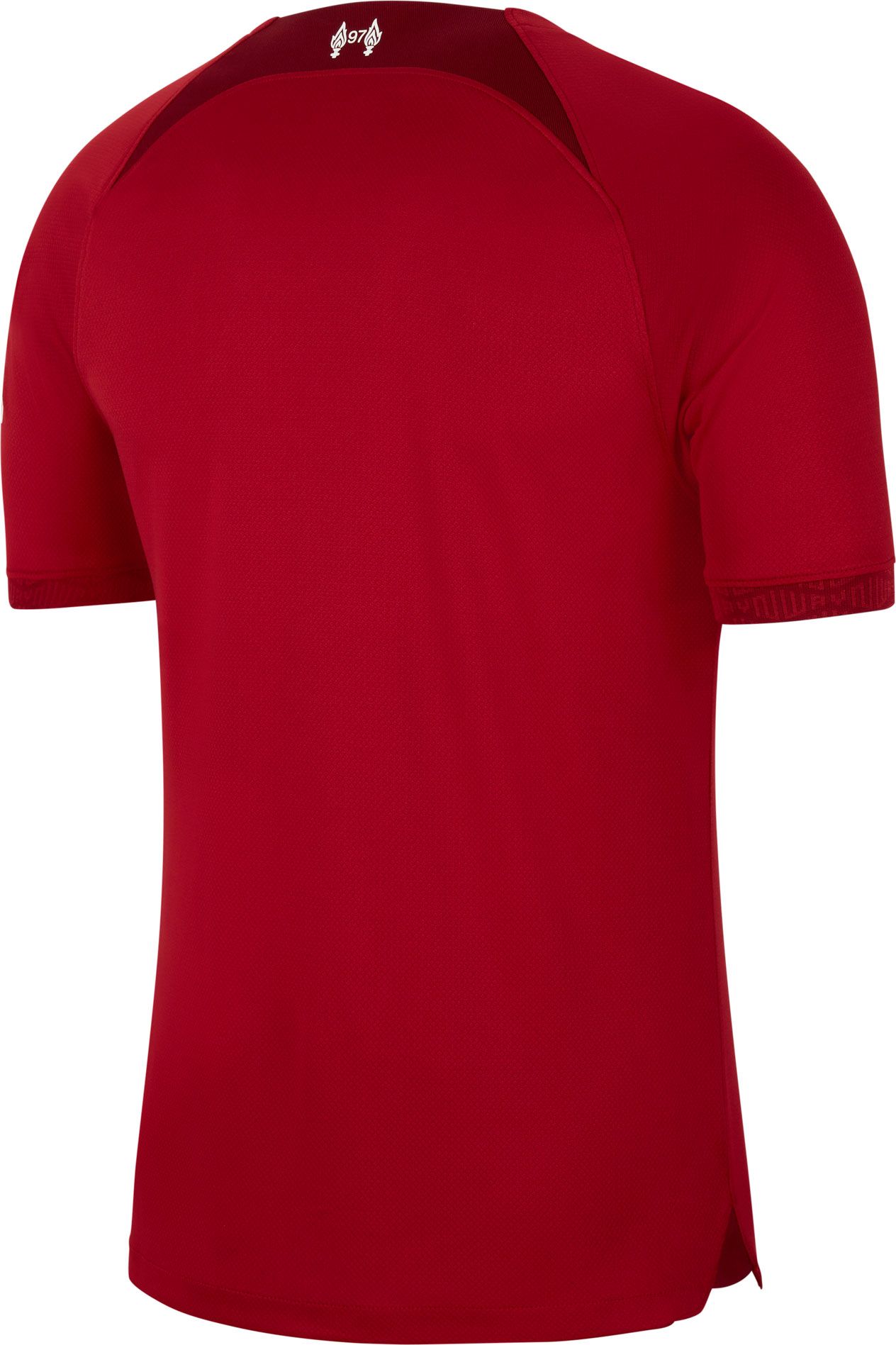 Nike Liverpool FC '22 Home Replica Jersey product image