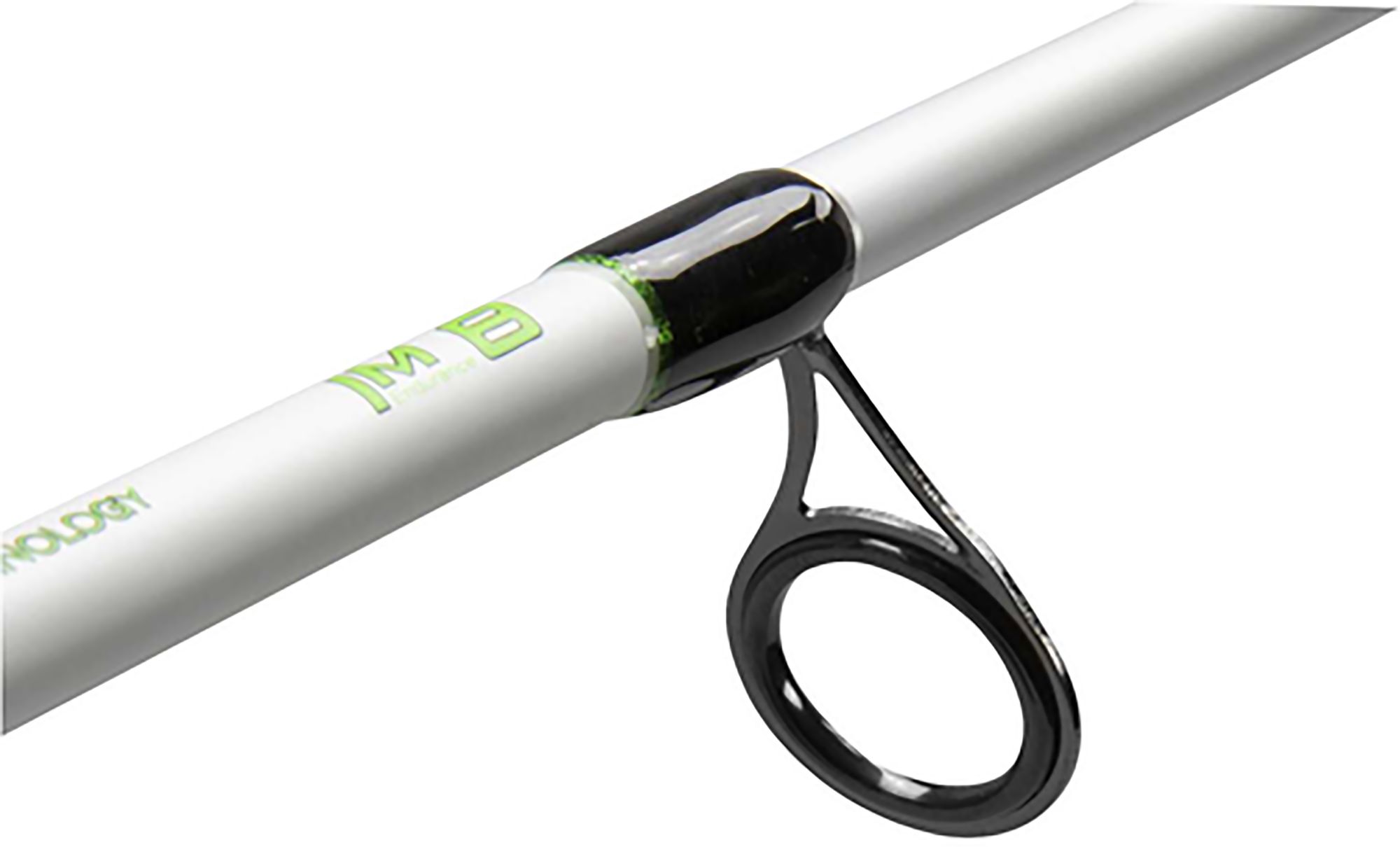 Lew's Mach I Spinning Combo product image