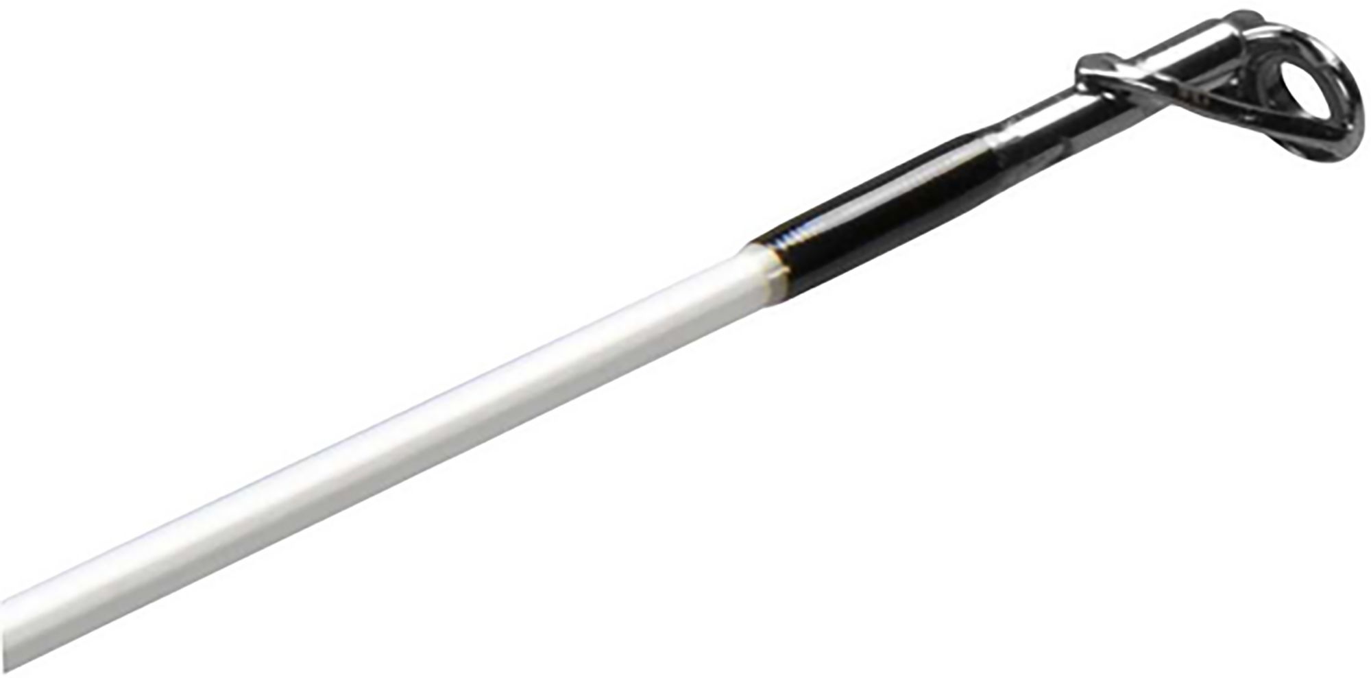 Lew's Mach I Spinning Combo product image