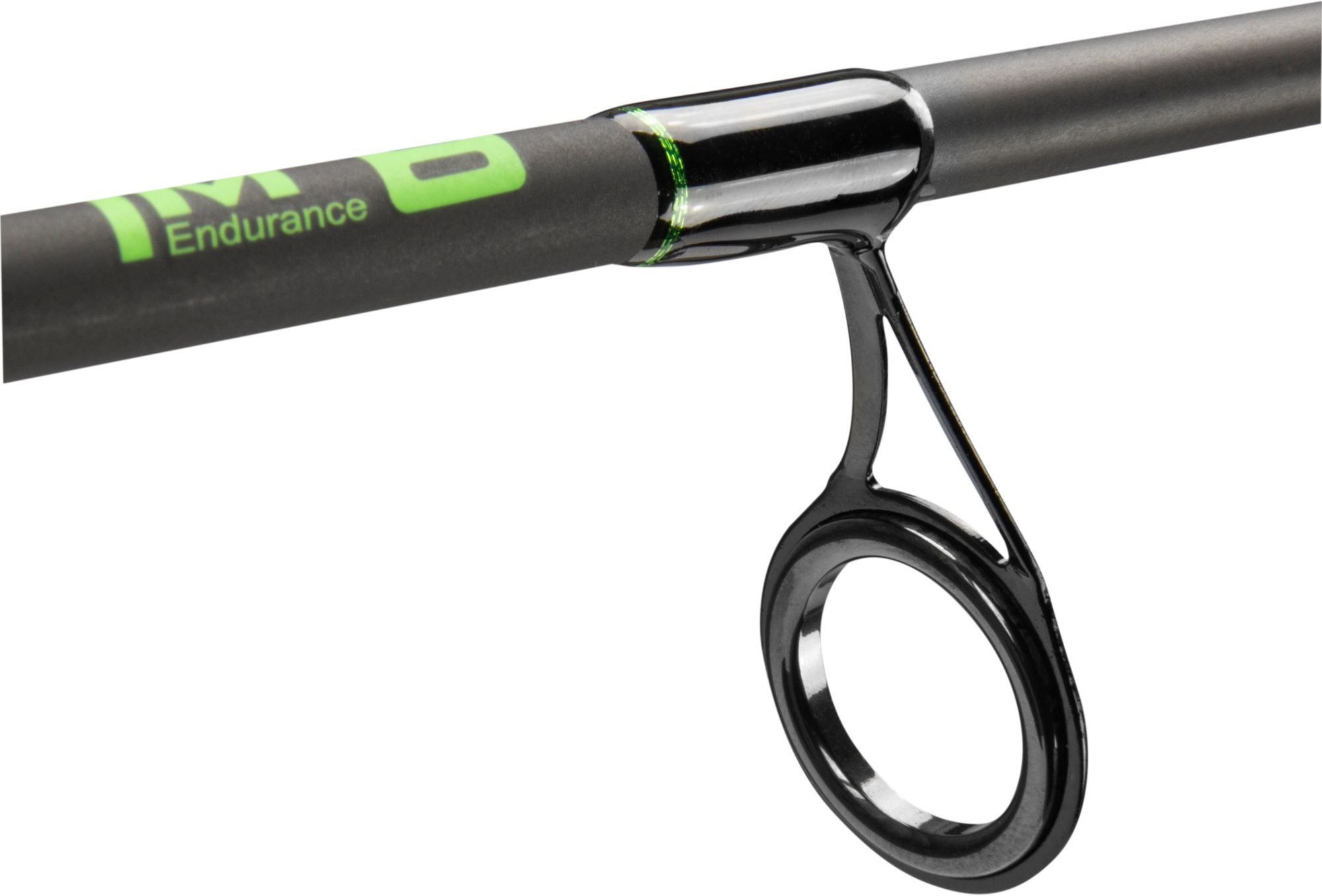 Lew's Mach 2 Spinning Combo product image