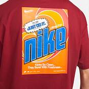 Nike Men's Sportswear "Keep It Clean" T-Shirt product image