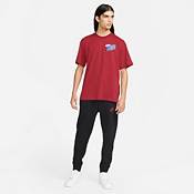 Nike Men's Sportswear "Keep It Clean" T-Shirt product image