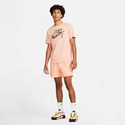 Nike Men's Sportswear Fantasy Futura T-Shirt product image