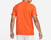 Nike Men's Basketball T-Shirt product image