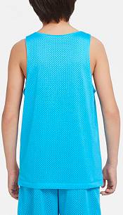 Nike x Boys' Dri-FIT Space Jam 2 DNA Reversible Basketball Jersey product image