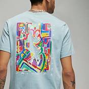 Jordan Men's Brand Short Sleeve T-Shirt product image