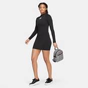 Nike Sportswear Futura 365 Mini Backpack product image