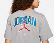 Jordan Men's Jumpman Graphic Short Sleeve T-Shirt product image