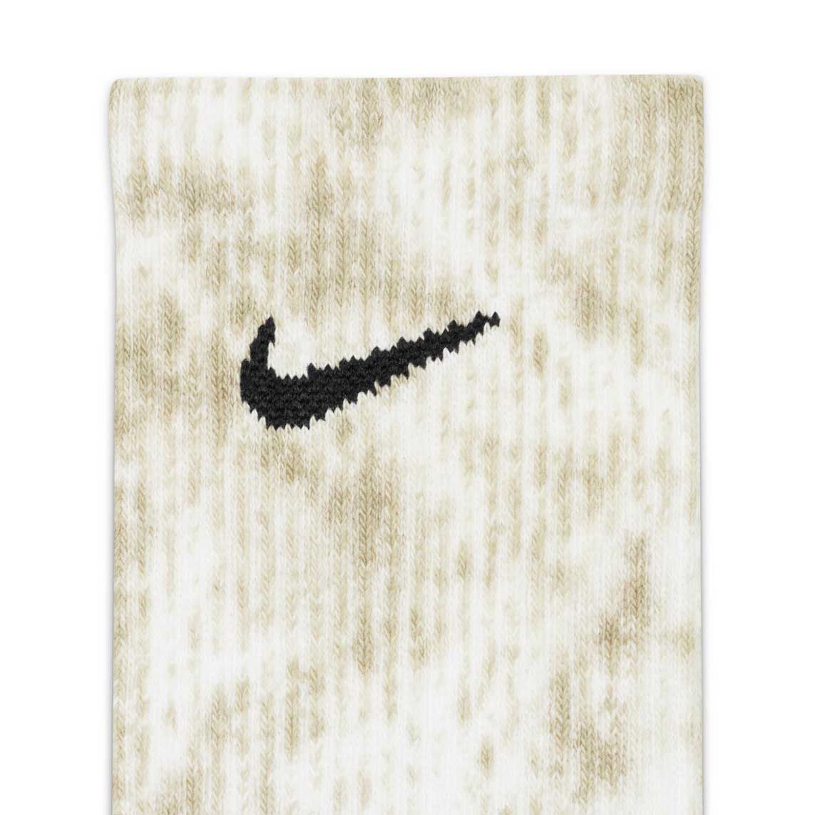 Nike Everyday Plus Cushioned Tie-Dye Crew Socks - 2 Pack product image