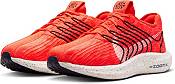 Nike Men's Pegasus Turbo Running Shoes product image