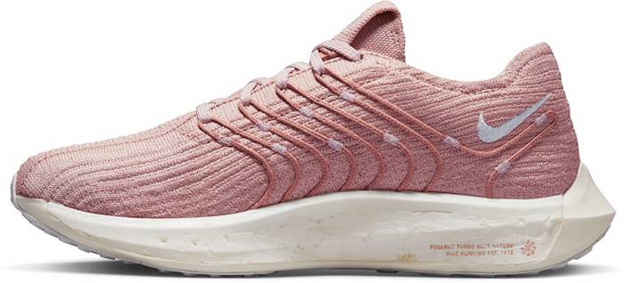 también Preconcepción Agacharse Nike Women's Pegasus Turbo Running Shoes | Dick's Sporting Goods