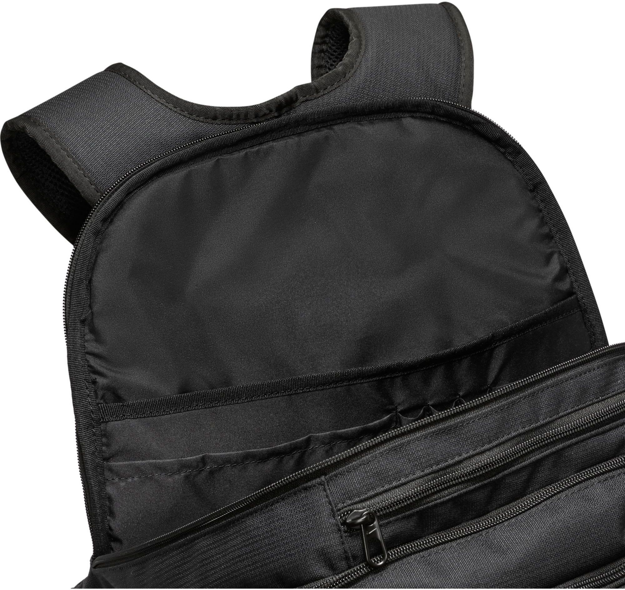 Nike Brasilia 9.5 XL Training Backpack product image