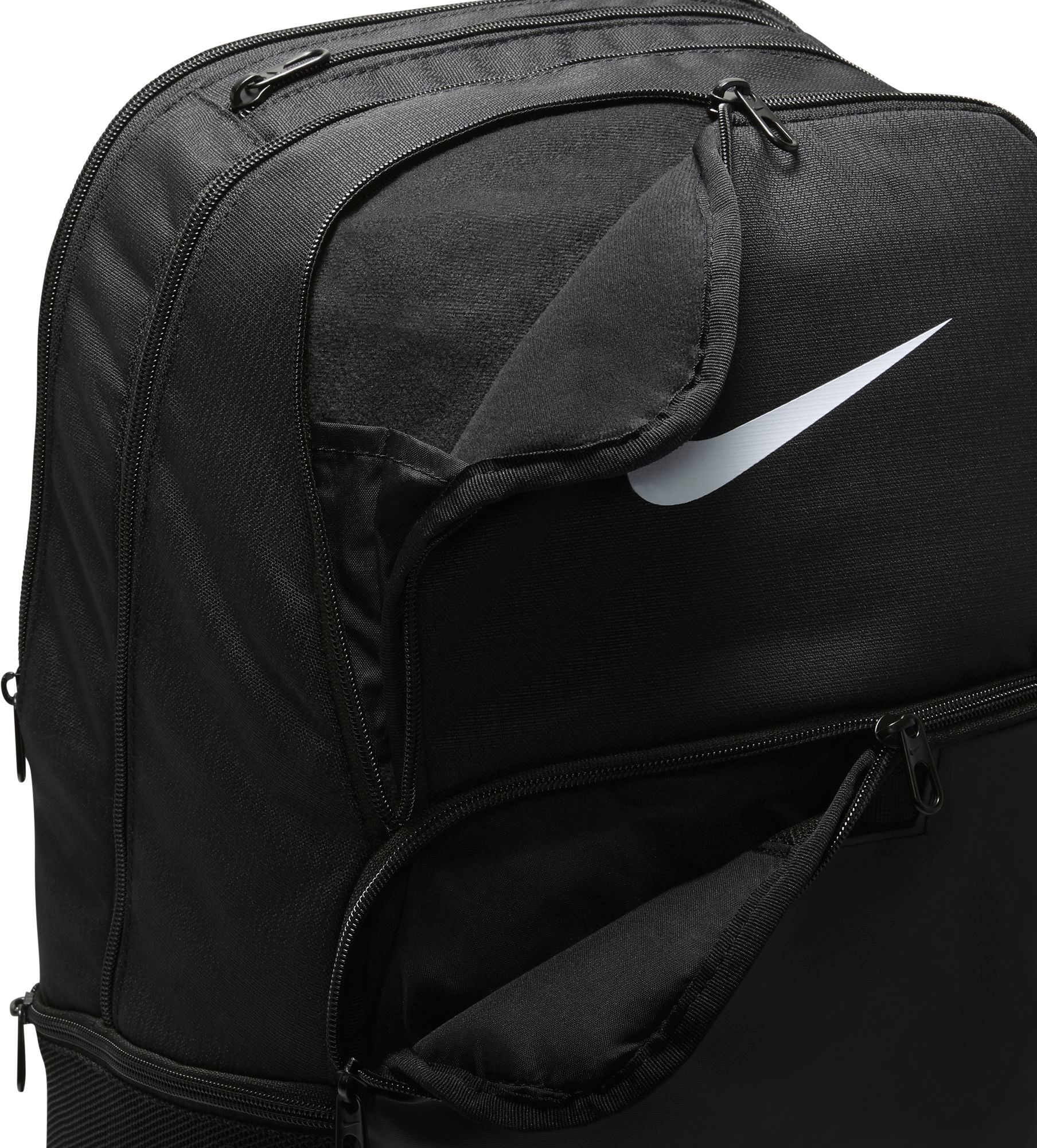 Nike Brasilia 9.5 XL Training Backpack product image