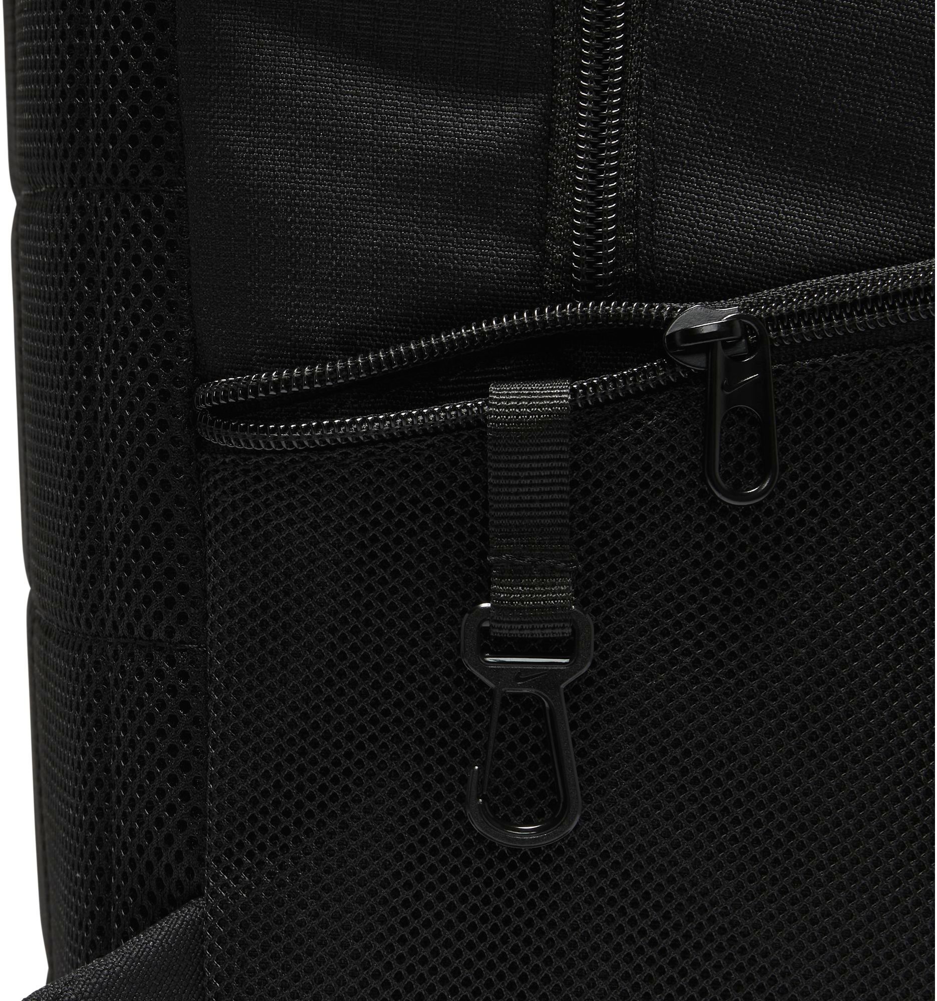Nike Brasilia 9.5 XL Training Backpack product image