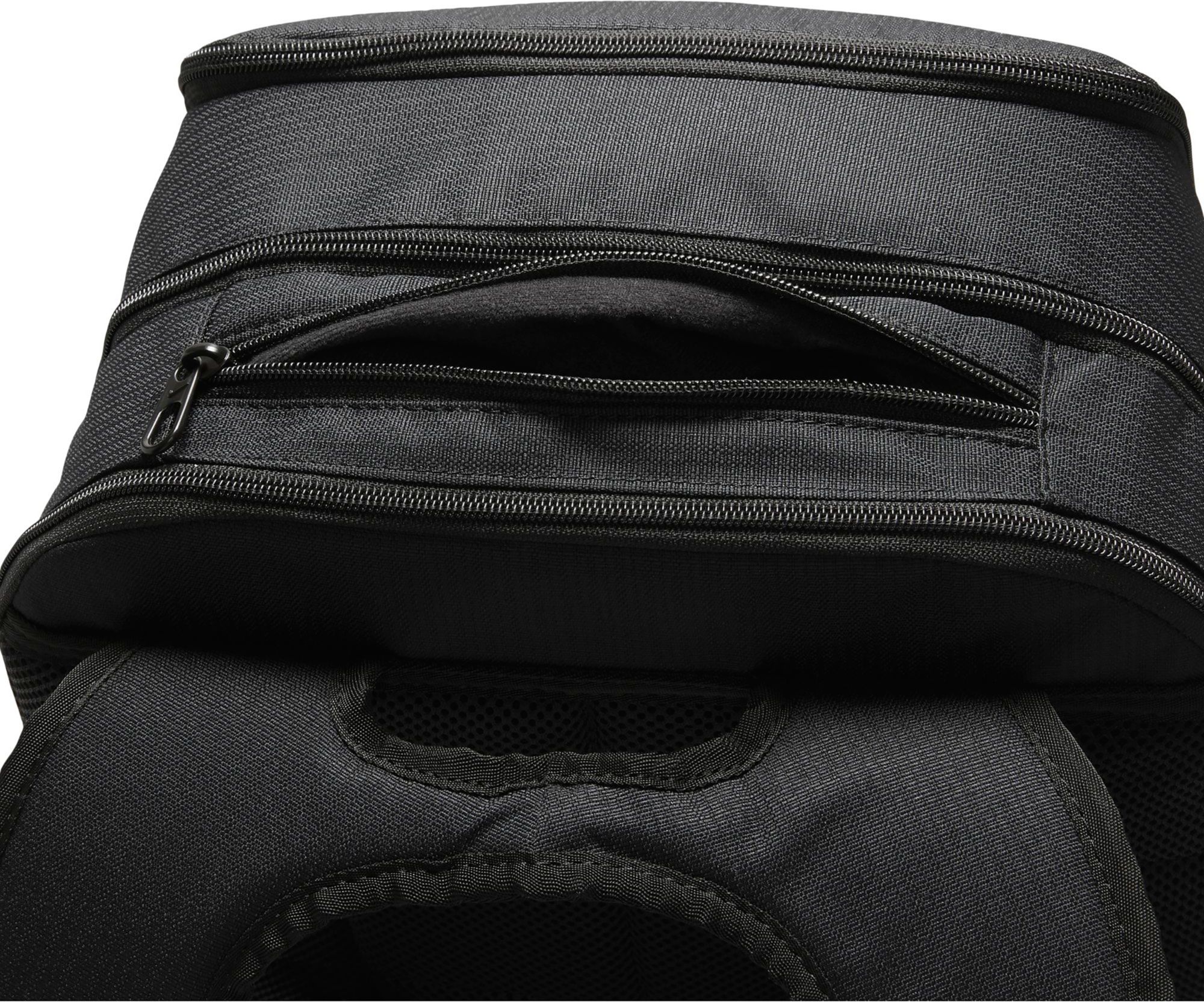 Nike Brasilia 9.5 XL Training Backpack product image