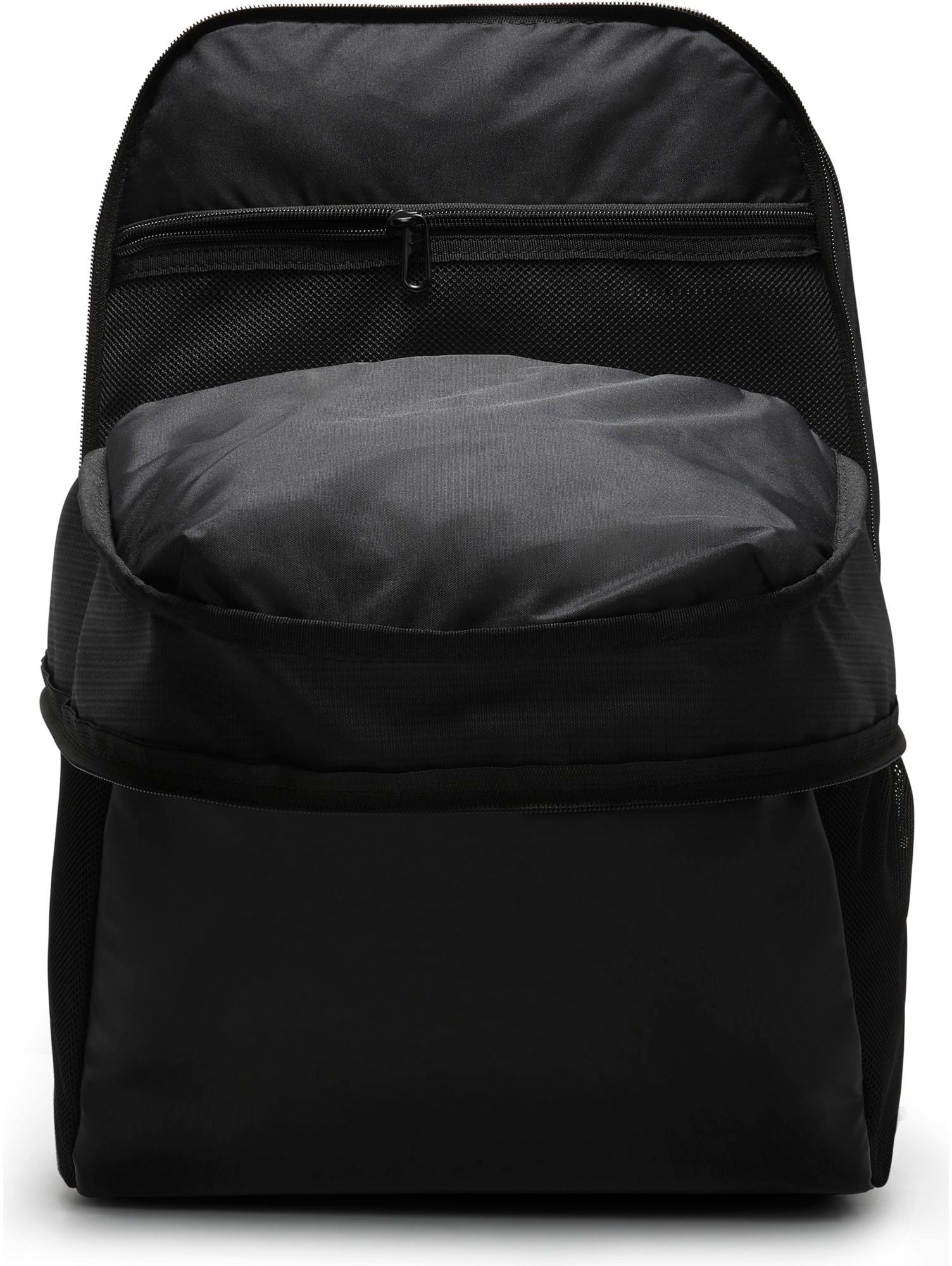 Nike Brasilia 9.5 XL Training Backpack product image