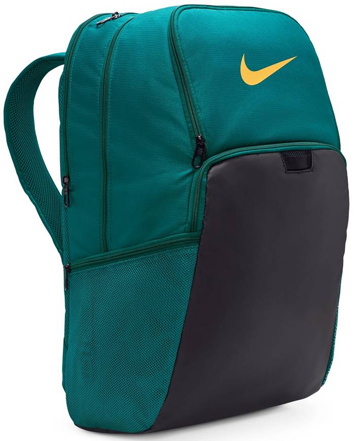 Nike Brasilia 9.5 XL Training Backpack