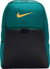 Nike Brasilia Training Backpack, Extra Large Backpack Built for