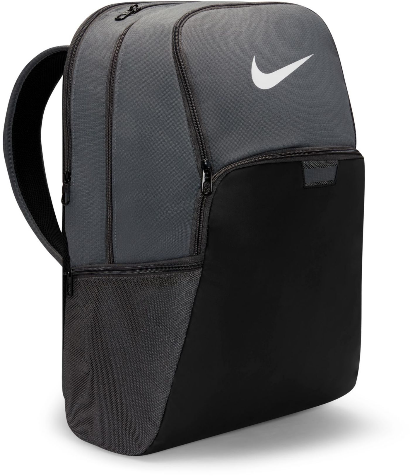 Nike xl brasilia backpack online