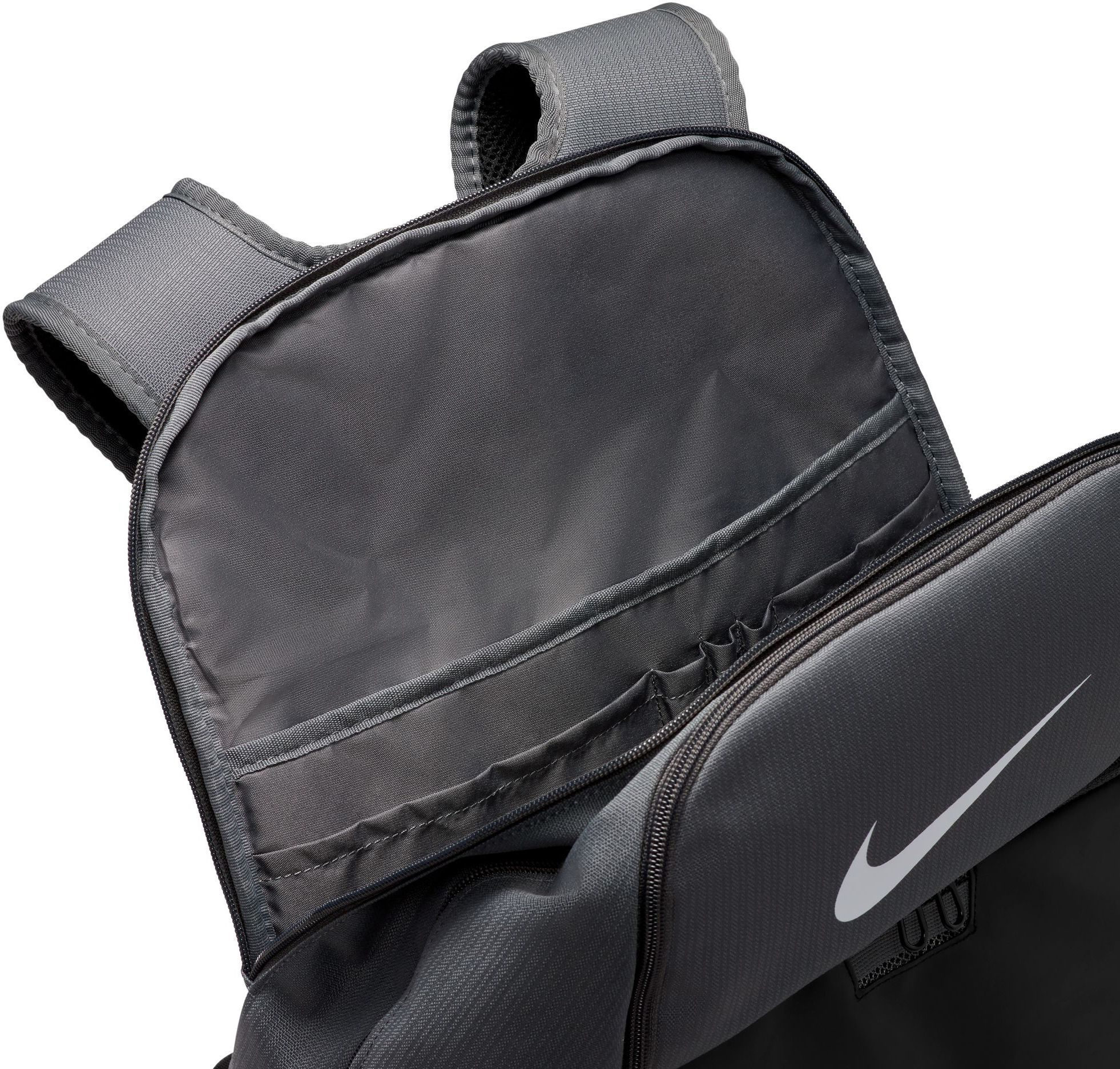 Nike Brasilia 9.5 XL Training Backpack