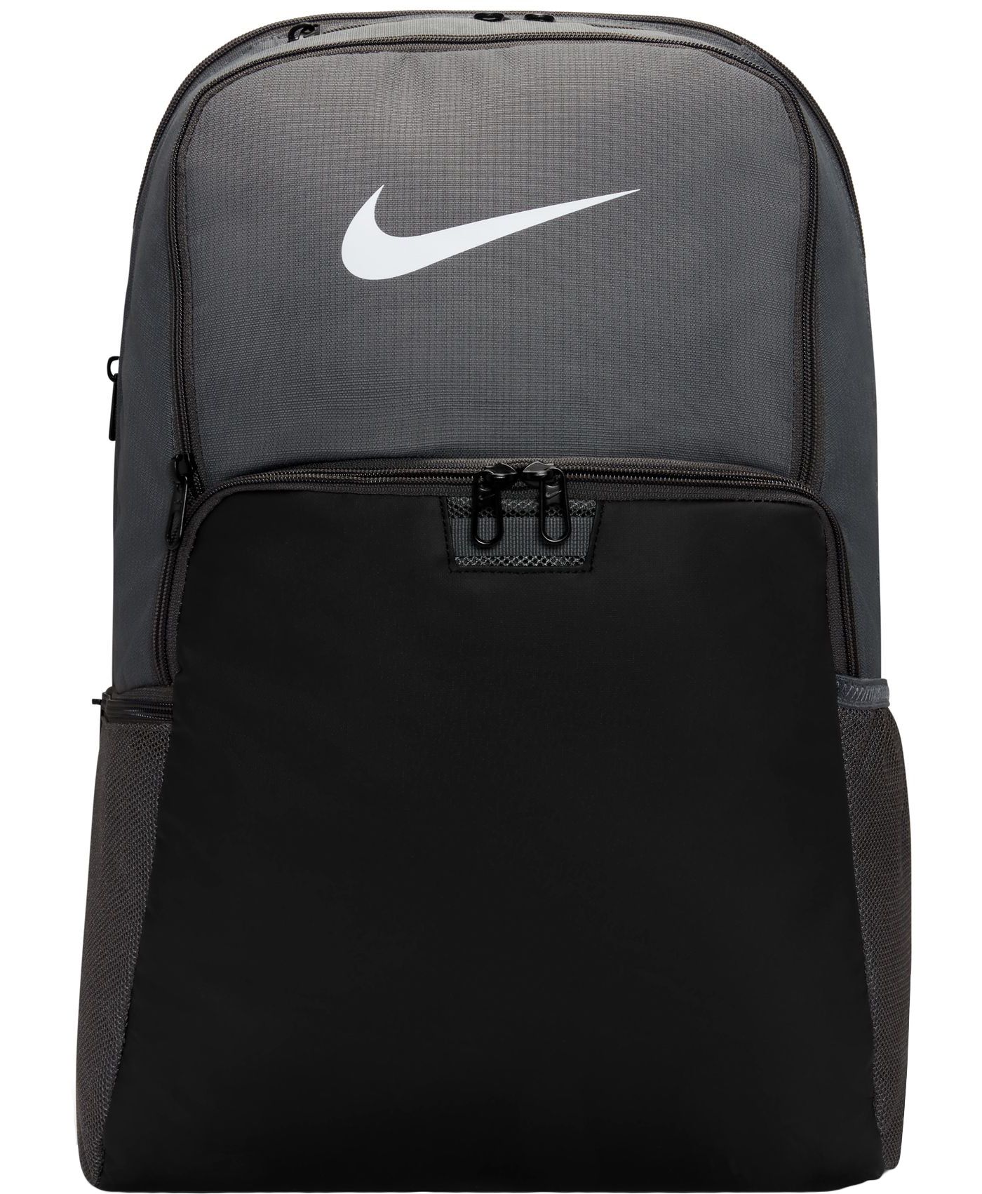 Nike hotsell Brasillia XL Backpack