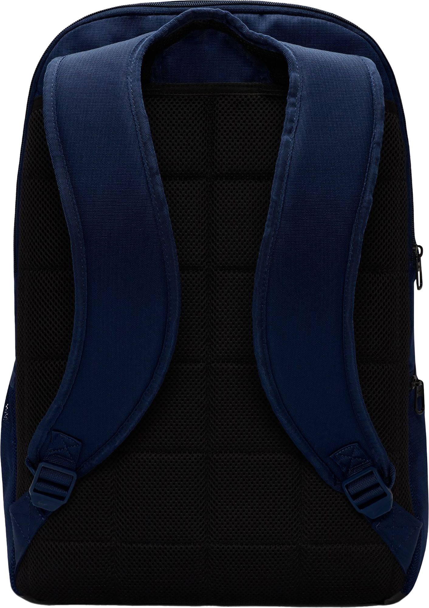 Nike Brasilia 9.5 XL Training Backpack product image