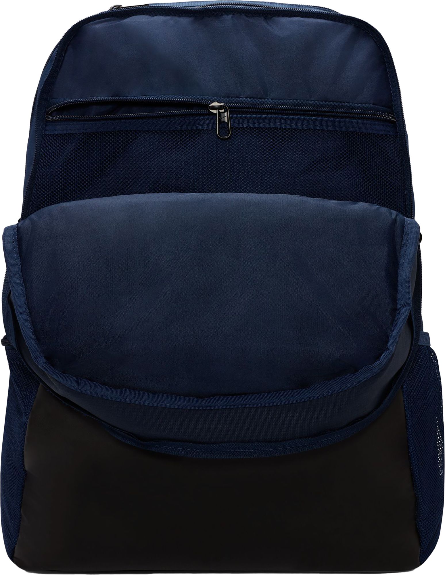 Nike Brasilia 9.5 XL Training Backpack product image