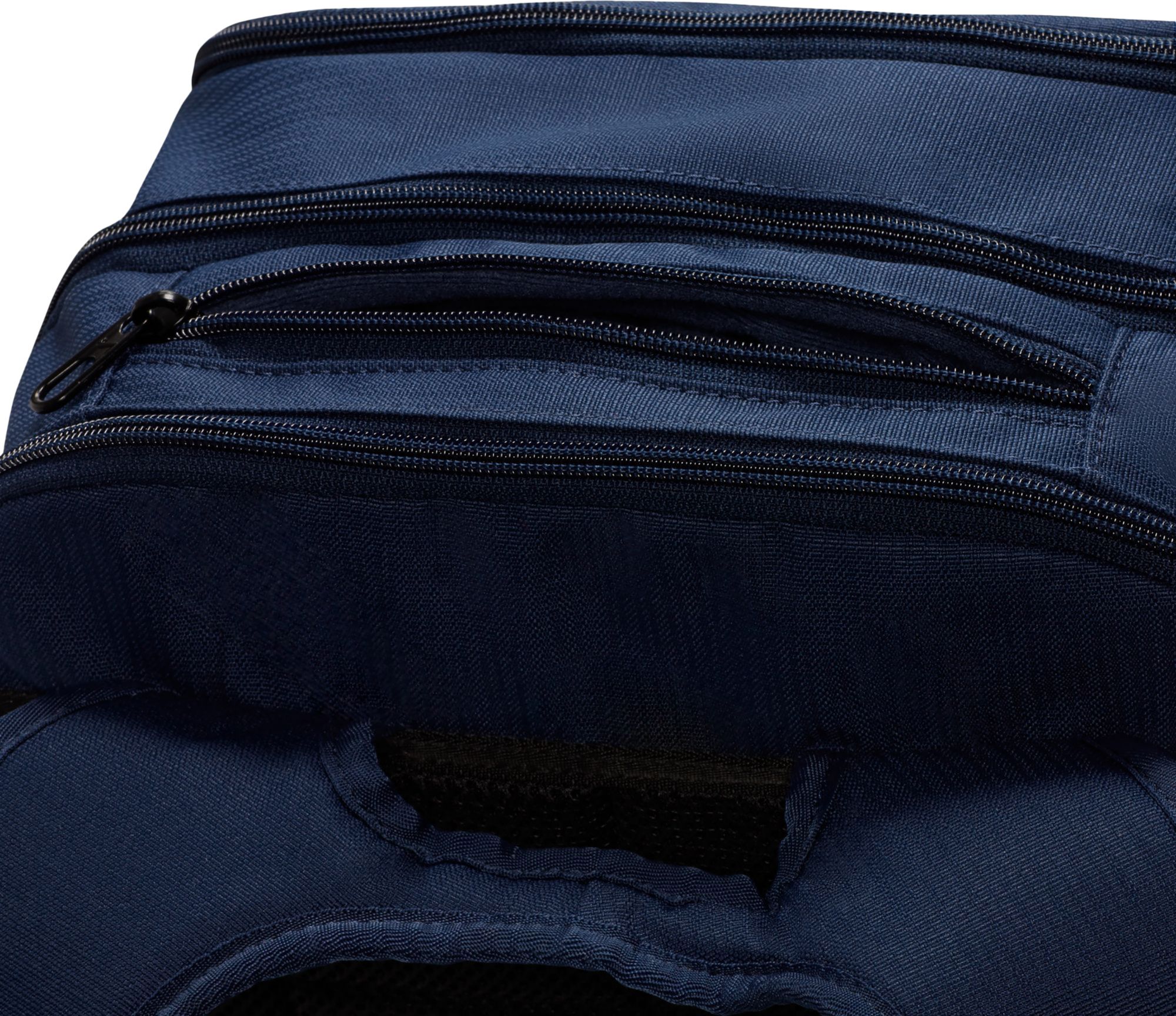 Nike Brasilia 9.5 XL Training Backpack product image